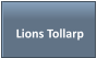 Lions Tollarp