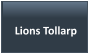 Lions Tollarp